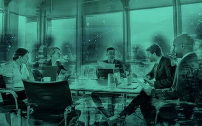 Bloomberg: Hello Divorce