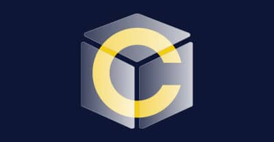 Member Spotlight: Clearbox