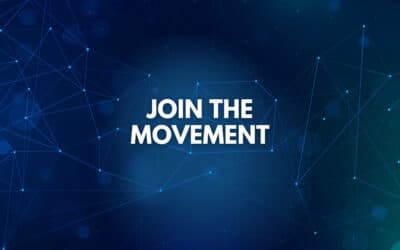 Why Justice Tech Startups Should Join JTA