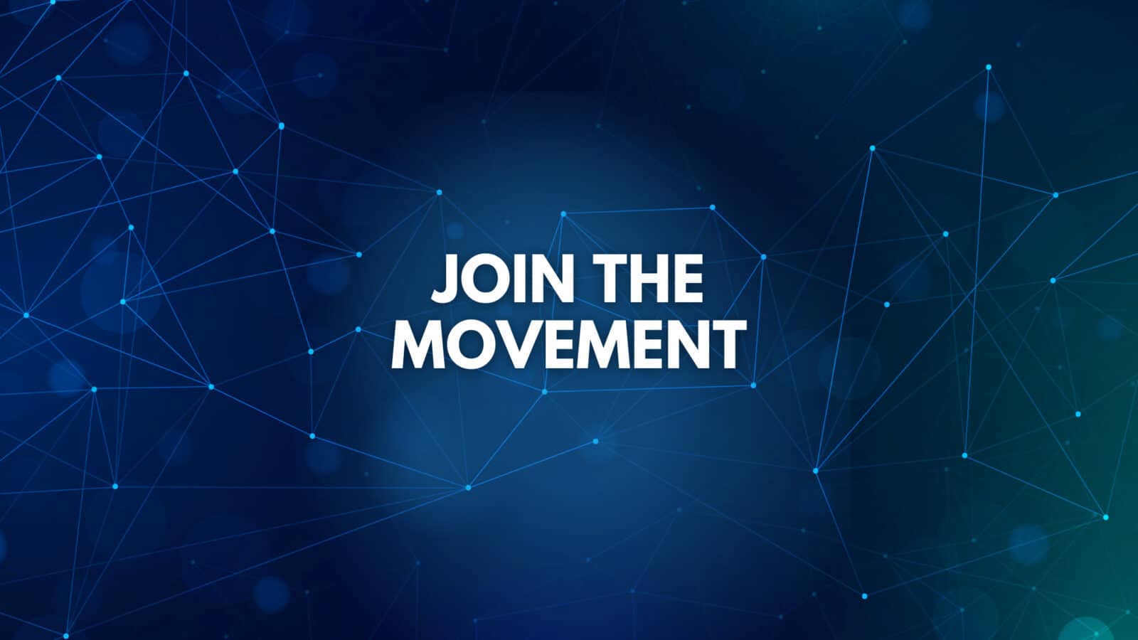 Join the Movement for Justice Equity