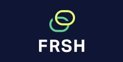 FRSH