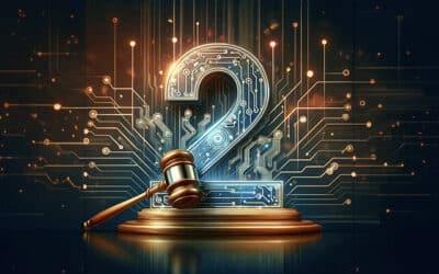 Happy Birthday, JTA!