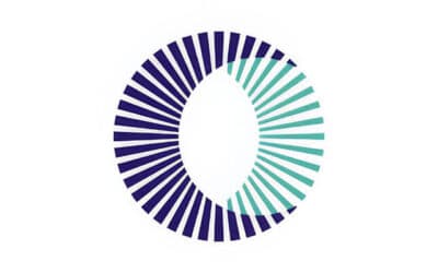 2024 InnovAction Winner & Finalists