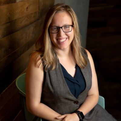 Senior VC Associate, AmFam Institute