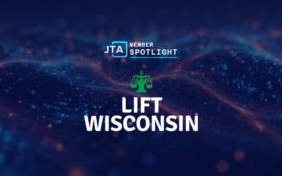 JTA Member Spotlight: LIFT Wisconsin