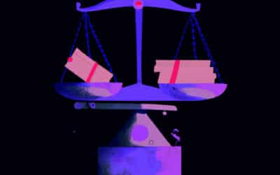 Tackling Regulatory Roadblocks: Hello Divorce and Courtroom5