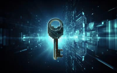 Unlocking the Future of Legal Services: A Sneak Peek into Legal Innovation