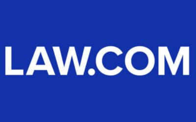 Driving Innovation and Investment in Justice Tech