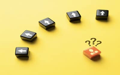 UPL and Deregulation of Legal Services