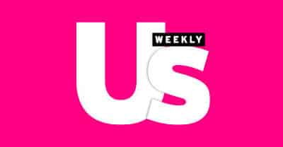 US Magazine: Investing in JTA companies