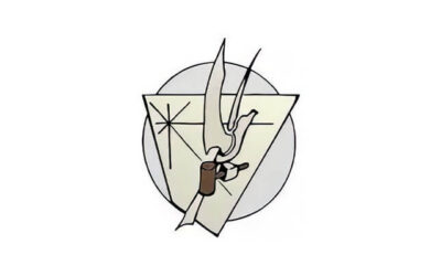 WGNO: Chapman Award Announcement