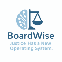 BoardWise