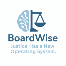 BoardWise