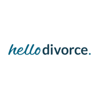 Hello Divorce
