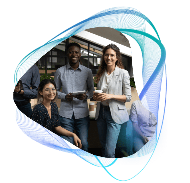 Learn More About JTA