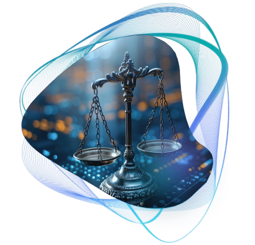 Learn More about becoming an A2J Advocate.