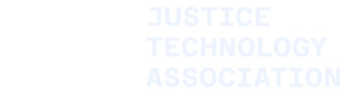 Justice Technology Association