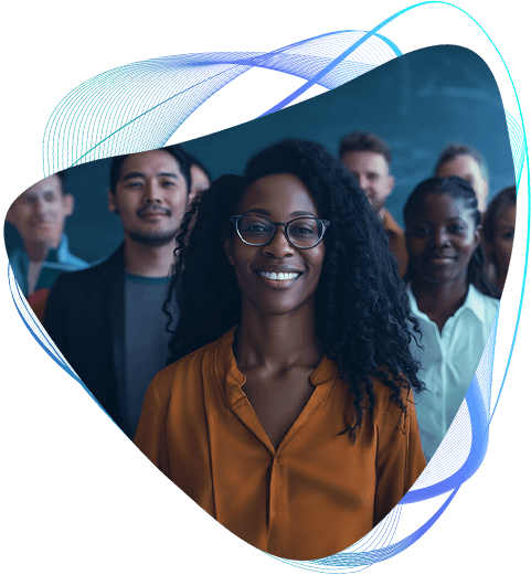 JTA welcomes Investors all of types to join the movement expanding access to justice.