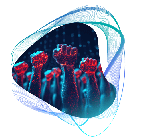 The Justice Technology Association