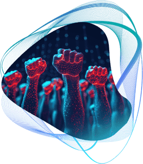 Justice Technology Association