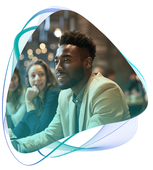 Justice Technology Association