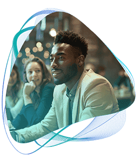 Justice Technology Association