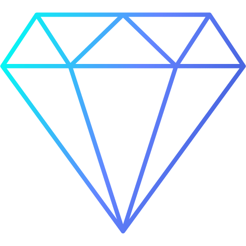 diamond icon