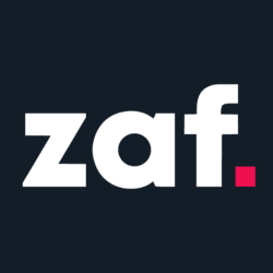 ZAF Legal
