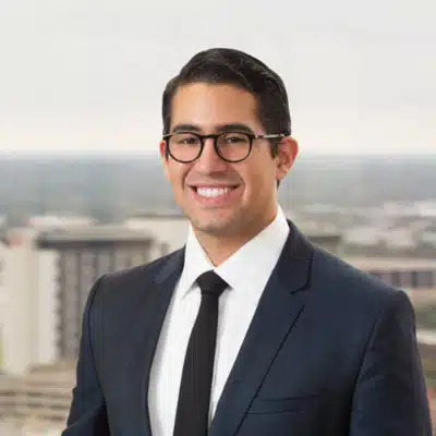 Corporate & Finance Partner, Jackson Walker LLP