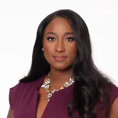 Director, Salesforce Ventures