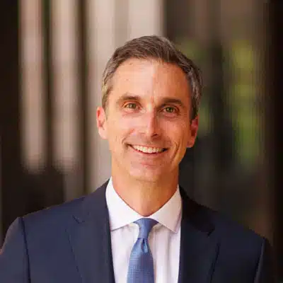 LSVF Professor in Law, Co-Director, Deborah L. Rhode Center on the Legal Profession, Stanford Law School