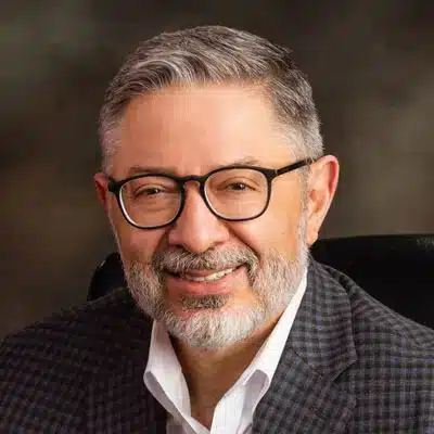 Partner, WSGR and former Utah Supreme Court Justice