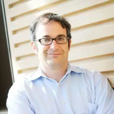 Director, National Institute for Workers’ Rights