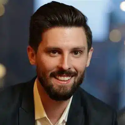 Consultant, World Bank and Founding Director, Judicial Innovation Fellowship jasontashea.com 