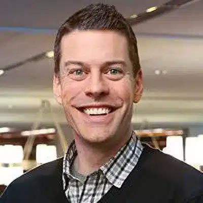 Director, Duke Center on Law & Technology