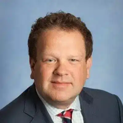 Co-Founder, Legaltech Hub