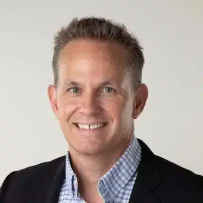 Former Chief Legal Officer, Avvo