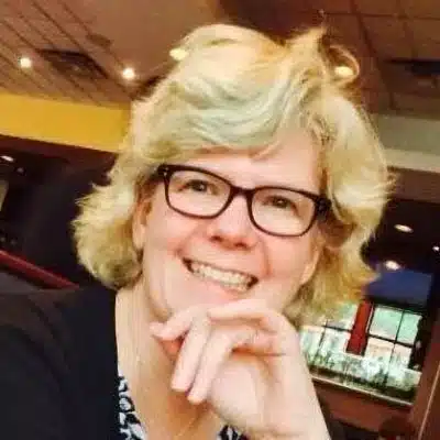 Senior Strategic Advisor, Self Represented Litigation Network