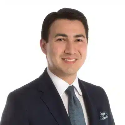 Emerging Tech Attorney, Nelson, Mullins, Riley & Scarborough LLP