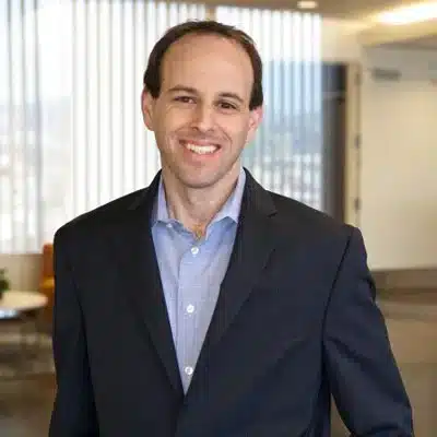 Consultant and Outside General Counsel, Ken Friedman Consulting