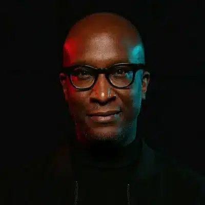 General and Managing Partner, Lockstep Ventures