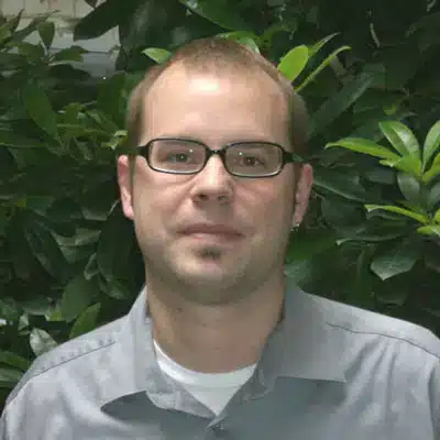 Senior Policy Officer for Access to Justice, American Bar Foundation