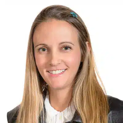 Co-Founder & A2J Policy Principal, Access to Justice Ventures