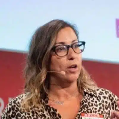 Founder/CEO, Theory and Principle