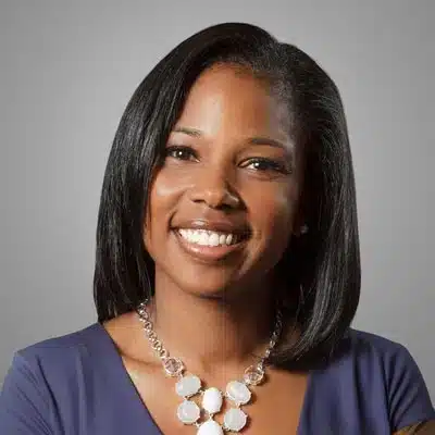 Professor of Practice, Director of Innovation and Legal Tech, TI:GER Program Director, Emory Law