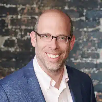 President, Fastcase, Inc.