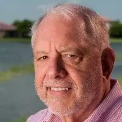 Publisher, The Law Product Makers Blog