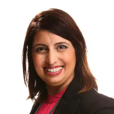 CEO, Amplify Your Voice, LLC